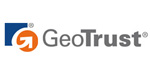 GeoTrust