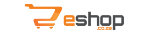 eShop.co.za