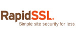 RapidSSL