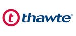 Thawte