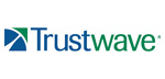 Trustwave